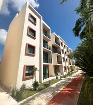 Imagen 2 Propiedad Relacionada OMBOSU4A-A