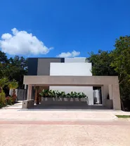 Imagen 2 Propiedad Relacionada LAGOSLI23