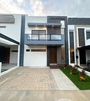 Imagen 2 Propiedad Relacionada SEDUL