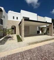 Imagen 2 Propiedad Relacionada MUDUL