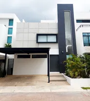 Imagen 2 Propiedad Relacionada BARLI3