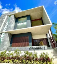 Imagen 2 Propiedad Relacionada OFISU2