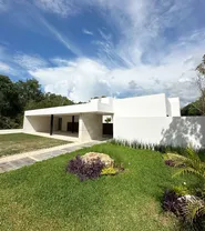 Imagen 2 Propiedad Relacionada MARGASU-H