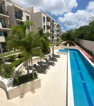 Imagen 2 Propiedad Relacionada BUSDUL-A