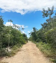 Imagen 2 Propiedad Relacionada ALAMOSAN