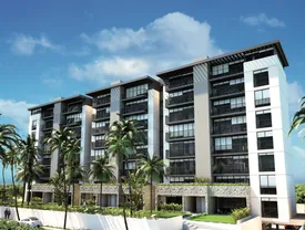 Imagen 2 Propiedad Relacionada AGUA 9