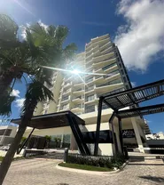 Imagen 2 Propiedad Relacionada AURORALI