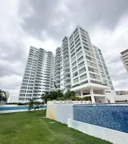 Imagen 2 Propiedad Relacionada BREZZA TOWERS