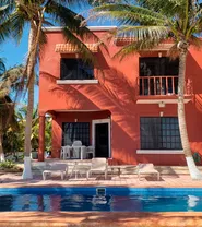 Imagen 2 Propiedad Relacionada COCO