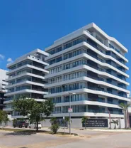 Imagen 2 Propiedad Relacionada ICONO