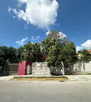 Imagen 2 Propiedad Relacionada VELEGA-H