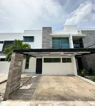 Imagen 2 Propiedad Relacionada ROMUDUL