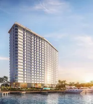 Imagen 2 Propiedad Relacionada SLS-BAHIA BEACH