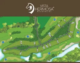 Imagen 2 Propiedad Relacionada VISTA HERMOSA