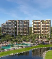 Imagen 2 Propiedad Relacionada CORASOL - PUNTA LAGUNA