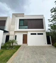 Imagen 2 Propiedad Relacionada TOVARLI18