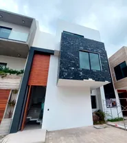 Imagen 2 Propiedad Relacionada ICALI19