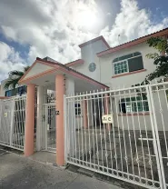 Imagen 2 Propiedad Relacionada ACAMAC