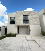 Imagen 2 Propiedad Relacionada DUNASMA29