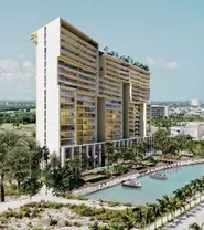 Imagen 2 Propiedad Relacionada BLAS