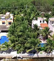 Imagen 2 Propiedad Relacionada MORESU