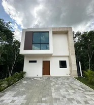 Imagen 2 Propiedad Relacionada PAMALI23