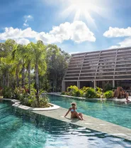 Imagen 2 Propiedad Relacionada PEREGRINA KAYBÉ