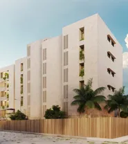 Imagen 2 Propiedad Relacionada ERENIA