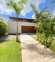 Imagen 2 Propiedad Relacionada FLAMINGOMA-C