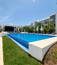 Imagen 2 Propiedad Relacionada TRIBEVI