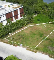 Imagen 2 Propiedad Relacionada  LAGUDUL 