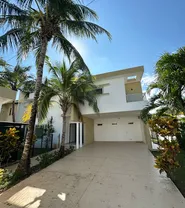 Imagen 2 Propiedad Relacionada MARSU92