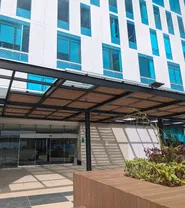 Imagen 2 Propiedad Relacionada JOKUNSU