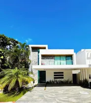 Imagen 2 Propiedad Relacionada TEIRYLI10