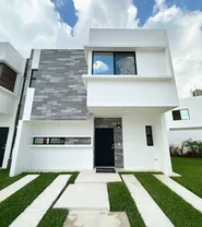 Imagen 2 Propiedad Relacionada RESIDENCIAL SAYAB