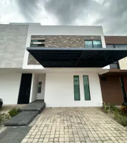 Imagen 2 Propiedad Relacionada ICACOSU11