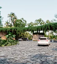 Imagen 2 Propiedad Relacionada ZIENNA