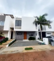 Imagen 2 Propiedad Relacionada DALI13