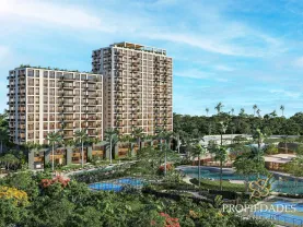 Imagen 2 Propiedad Relacionada GREENWOOD