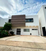 Imagen 2 Propiedad Relacionada SUSA20