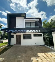 Imagen 2 Propiedad Relacionada SURIDUL