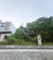 Imagen 2 Propiedad Relacionada ERIKIINADO