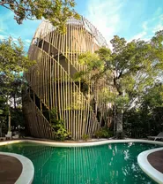 Imagen 2 Propiedad Relacionada NOOM