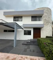 Imagen 2 Propiedad Relacionada TORDUL