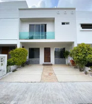 Imagen 2 Propiedad Relacionada COPAMA14-H