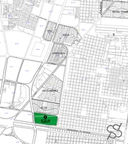 Imagen 2 Propiedad Relacionada KIRA RESIDENCIAL