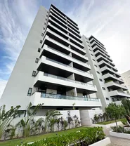 Imagen 2 Propiedad Relacionada VELA TOWERS