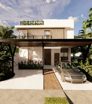 Imagen 2 Propiedad Relacionada BRALI10