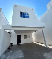 Imagen 2 Propiedad Relacionada MALLORCA2