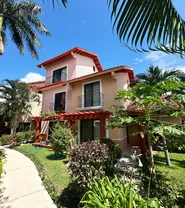 Imagen 2 Propiedad Relacionada PLAYAMAC-A